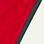 Jersey Portugal 2016 Local
