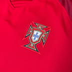 Jersey Portugal 2016 Local