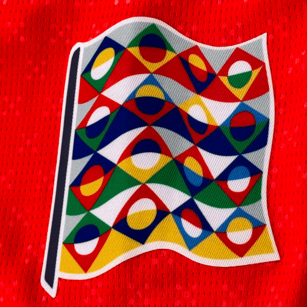 Portugal 2025 Local