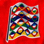 Portugal 2025 Local