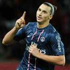 PSG 2012/13 Local