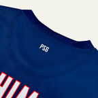 PSG 2012/13 Local