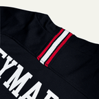 PSG 2018/19 Tercera