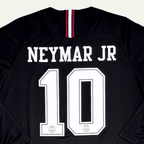 PSG 2018/19 Tercera