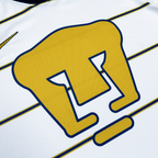 Pumas UNAM 1997/98 Visitante | EXPRESS