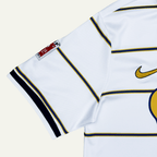 Pumas UNAM 1997/98 Visitante | EXPRESS