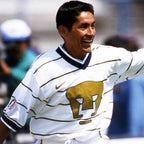 Pumas UNAM 1997/98 Visitante | EXPRESS