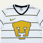Pumas UNAM 1997/98 Visitante | EXPRESS