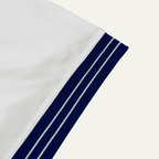 Jersey Pumas UNAM 1998/99 Visitante