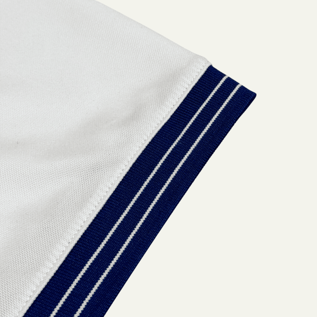 Jersey Pumas UNAM 1998/99 Visitante