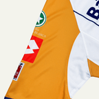 Jersey Pumas UNAM 2003/04 Local