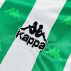 Real Betis 1995/97 Local
