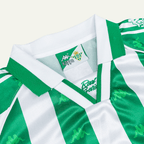 Real Betis 1995/97 Local