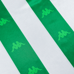 Real Betis 1995/97 Local