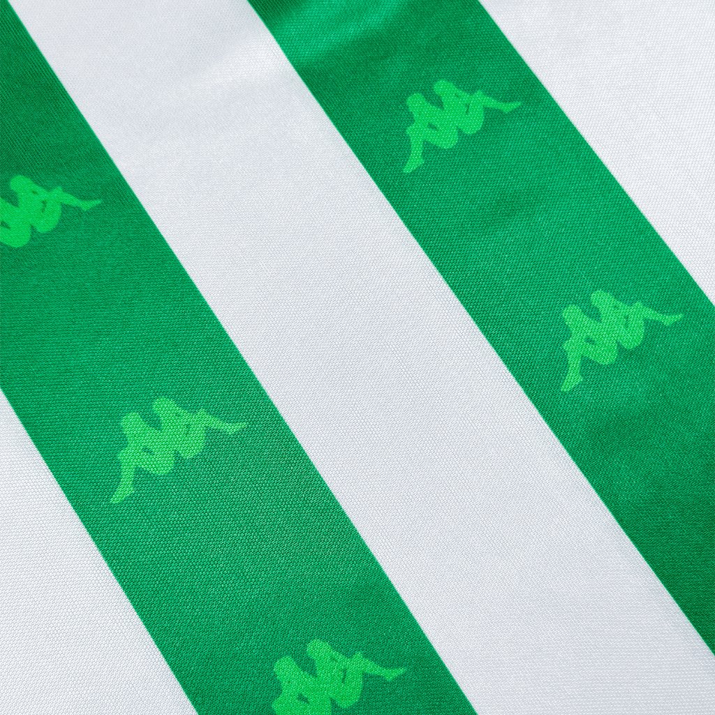 Real Betis 1995/97 Local