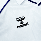 Real Madrid 1986/88 Local