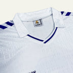 Real Madrid 1989/1990 Local