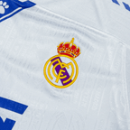 Real Madrid 1996/97 Local