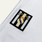 Real Madrid 1999/00 Local