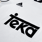 Real Madrid 1999/00 Local