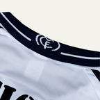 Real Madrid 2000/01 Local