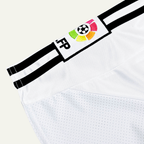 Real Madrid 2004/05 Local