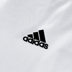 Real Madrid 2004/05 Local