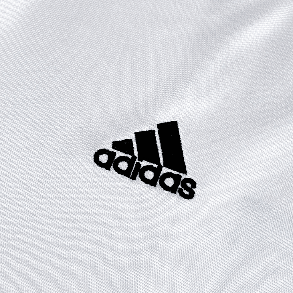 Real Madrid 2004/05 Local