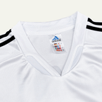 Real Madrid 2004/05 Local