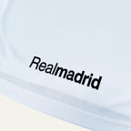 Real Madrid 2005/06 Local