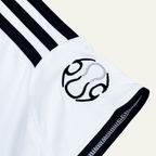 Real Madrid 2006/07 Local