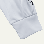 Real Madrid 2006/07 Local