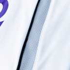Real Madrid 2006/07 Local