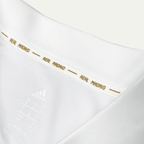 Real Madrid 2011/12 Local