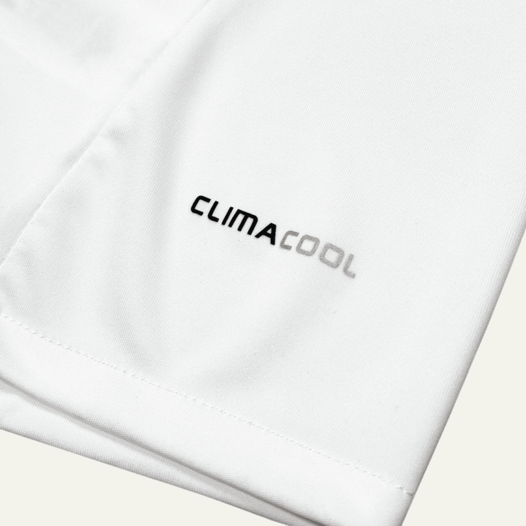 Real Madrid 2011/12 Local