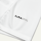 Real Madrid 2011/12 Local