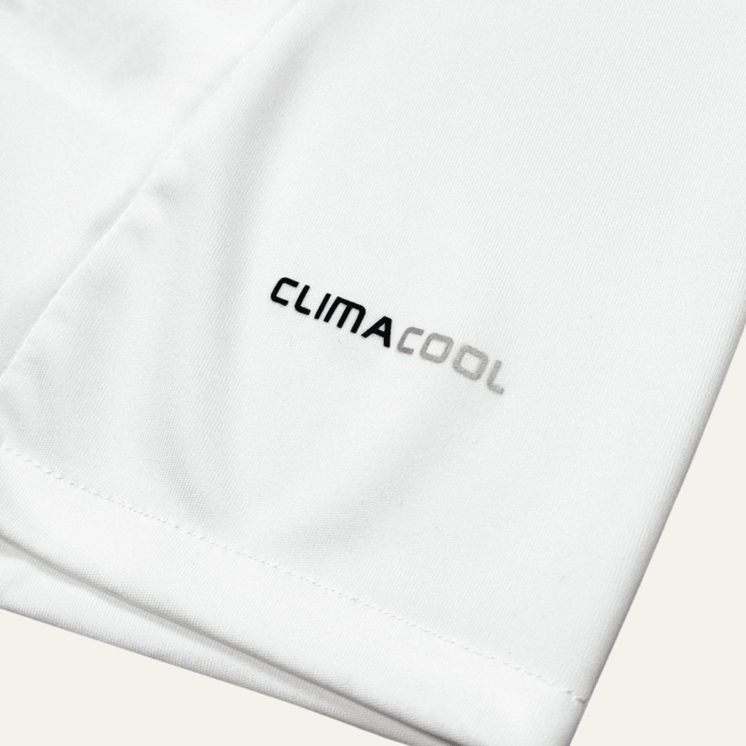 Real Madrid 2011/12 Local