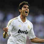 Real Madrid 2011/12 Local