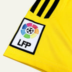 Real Madrid 2011/12 Portero