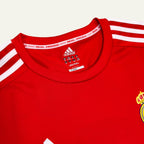 Real Madrid 2011/12 Tercera