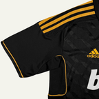 Real Madrid 2011/12 Visitante
