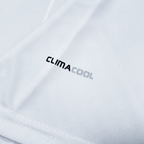 Real Madrid 2012/13 Local
