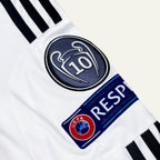 Real Madrid 2014/15 Local | Manga Corta