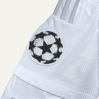 Real Madrid 2015/16 Local