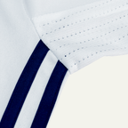 Real Madrid 2016/17 Local