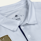 Real Madrid 2016/17 Local