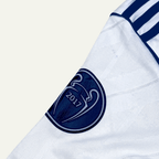 Real Madrid 2017/18 Local