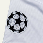 Real Madrid 2019/20 Local