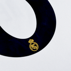 Real Madrid 2023/24 Local