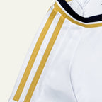 Real Madrid 2023/24 Local